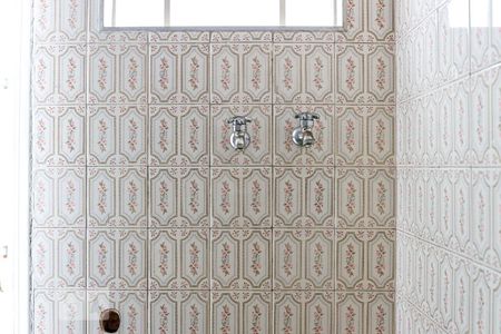 Casa à venda com 120m², 2 quartos e 1 vagaÁrea de Serviço