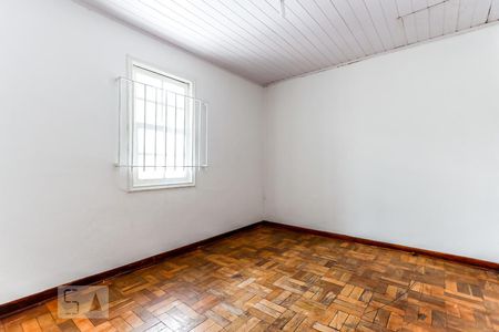 Casa à venda com 120m², 2 quartos e 1 vagaQuarto 2