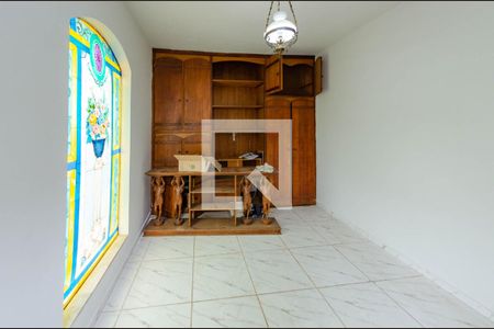 Casa à venda com 280m², 5 quartos e 7 vagas Casa à venda com 280m², 5 quartos e 7 vagasQuarto 1