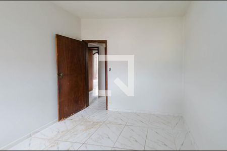 Casa à venda com 280m², 5 quartos e 7 vagas Casa à venda com 280m², 5 quartos e 7 vagasQuarto 3