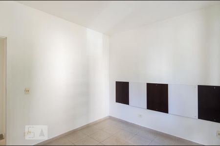 Apartamento para alugar com 68m², 3 quartos e 1 vaga Apartamento para alugar com 68m², 3 quartos e 1 vagaQuarto 2