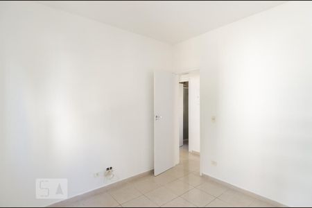 Apartamento para alugar com 68m², 3 quartos e 1 vaga Apartamento para alugar com 68m², 3 quartos e 1 vagaQuarto 2