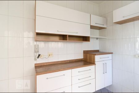 Apartamento para alugar com 68m², 3 quartos e 1 vaga Apartamento para alugar com 68m², 3 quartos e 1 vagaCozinha