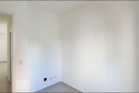 Apartamento para alugar com 68m², 3 quartos e 1 vaga Apartamento para alugar com 68m², 3 quartos e 1 vagaQuarto 3