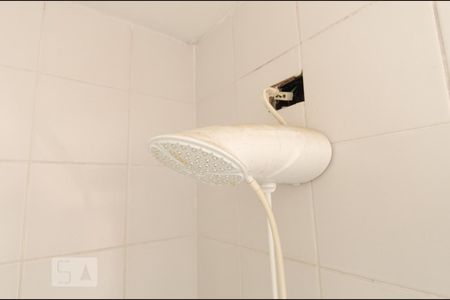 Apartamento para alugar com 68m², 3 quartos e 1 vaga Apartamento para alugar com 68m², 3 quartos e 1 vagaBanheiro