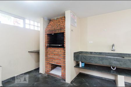Apartamento para alugar com 68m², 3 quartos e 1 vaga Apartamento para alugar com 68m², 3 quartos e 1 vagaÁrea comum