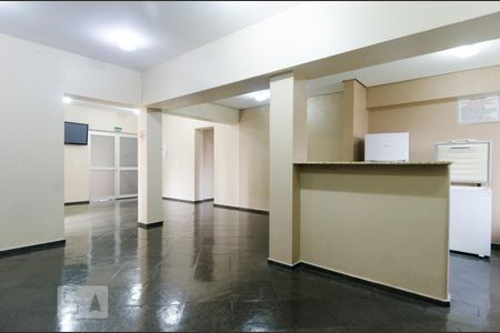 Apartamento para alugar com 68m², 3 quartos e 1 vaga Apartamento para alugar com 68m², 3 quartos e 1 vagaÁrea comum