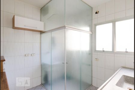 Apartamento para alugar com 68m², 3 quartos e 1 vaga Apartamento para alugar com 68m², 3 quartos e 1 vagaCozinha