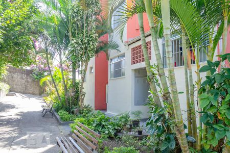 Apartamento à venda com 60m², 2 quartos e 1 vagaÁrea comum