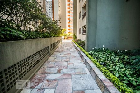 Apartamento à venda com 50m², 2 quartos e 1 vagaÁrea comum