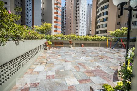 Apartamento à venda com 50m², 2 quartos e 1 vagaÁrea comum