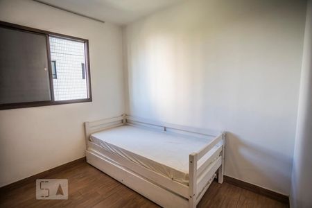Apartamento à venda com 50m², 2 quartos e 1 vagaQuarto 2