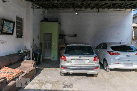 Apartamento à venda com 80m², 3 quartos e 1 vaga Apartamento à venda com 80m², 3 quartos e 1 vagaGaragem (vaga fixa)