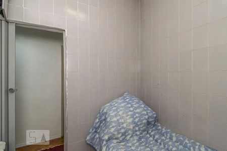 Apartamento à venda com 80m², 3 quartos e 1 vaga Apartamento à venda com 80m², 3 quartos e 1 vagaQuarto 3