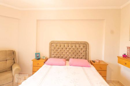 Apartamento à venda com 133m², 3 quartos e 3 vagas Apartamento à venda com 133m², 3 quartos e 3 vagasSuíte  3