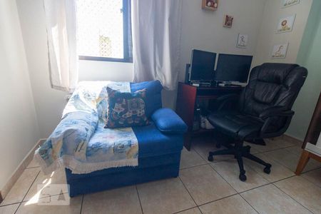 Apartamento à venda com 133m², 3 quartos e 3 vagas Apartamento à venda com 133m², 3 quartos e 3 vagasSuíte  2