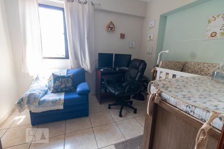 Apartamento à venda com 133m², 3 quartos e 3 vagas Apartamento à venda com 133m², 3 quartos e 3 vagasSuíte  2