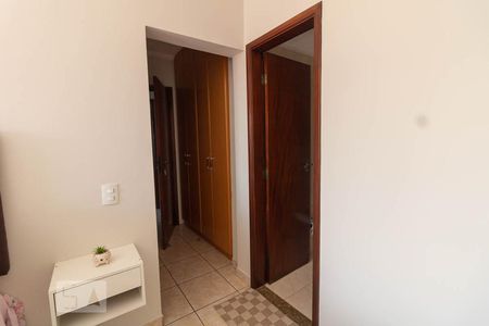 Apartamento à venda com 133m², 3 quartos e 3 vagas Apartamento à venda com 133m², 3 quartos e 3 vagasSuíte  1