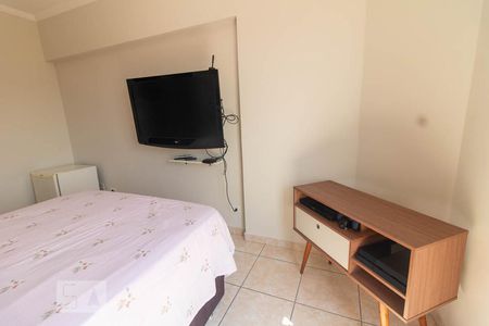 Apartamento à venda com 133m², 3 quartos e 3 vagas Apartamento à venda com 133m², 3 quartos e 3 vagasSuíte  1