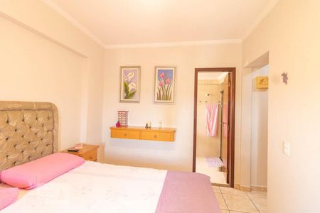 Apartamento à venda com 133m², 3 quartos e 3 vagas Apartamento à venda com 133m², 3 quartos e 3 vagasSuíte  3