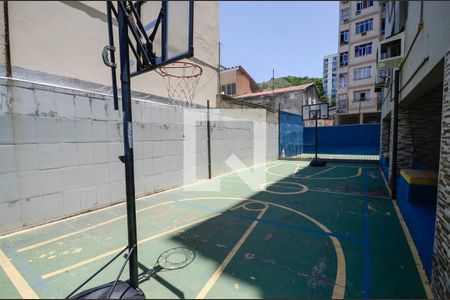 Apartamento à venda com 86m², 3 quartos e 1 vaga Apartamento à venda com 86m², 3 quartos e 1 vagaQuadra