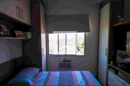 Apartamento à venda com 86m², 3 quartos e 1 vaga Apartamento à venda com 86m², 3 quartos e 1 vagaSuíte