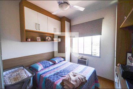 Apartamento à venda com 86m², 3 quartos e 1 vaga Apartamento à venda com 86m², 3 quartos e 1 vagaSuíte