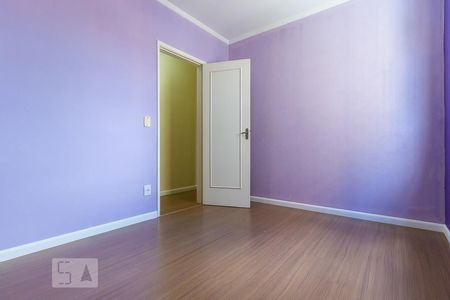 Quarto 1 de apartamento à venda com 3 quartos, 116m² em Vila Jequitibas, Campinas