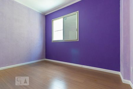 Quarto 1 de apartamento à venda com 3 quartos, 116m² em Vila Jequitibas, Campinas