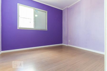 Quarto 1 de apartamento à venda com 3 quartos, 116m² em Vila Jequitibas, Campinas