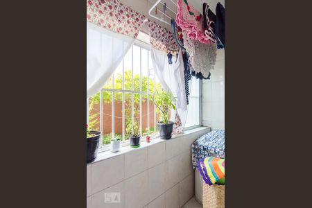 Apartamento à venda com 42m², 1 quarto e 1 vaga Apartamento à venda com 42m², 1 quarto e 1 vagaÁrea de serviço