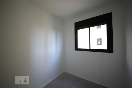 Apartamento à venda com 34m², 2 quartos e sem vagaQuarto 2