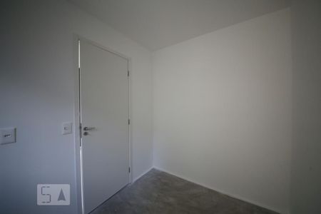 Apartamento à venda com 34m², 2 quartos e sem vagaQuarto 2