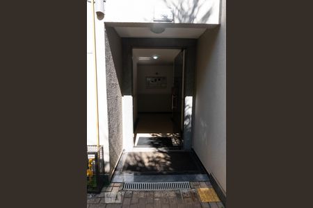 Apartamento à venda com 47m², 2 quartos e 1 vaga Apartamento à venda com 47m², 2 quartos e 1 vagaÁrea comum