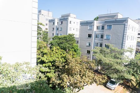 Apartamento à venda com 47m², 2 quartos e 1 vaga Apartamento à venda com 47m², 2 quartos e 1 vagaVista sala