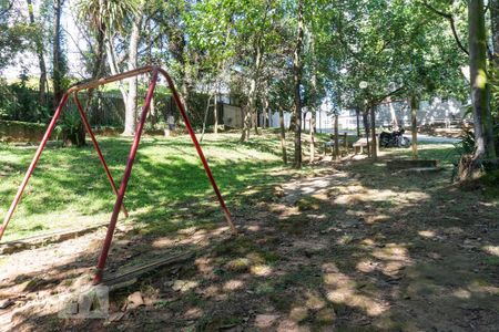 Apartamento à venda com 47m², 2 quartos e 1 vaga