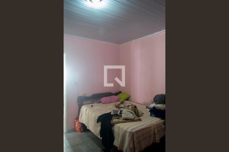 Quarto 2 de casa à venda com 3 quartos, 160m² em Vila Bela Vista (zona Norte), São Paulo