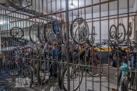 Apartamento à venda com 62m², 2 quartos e 1 vagaBicicletário