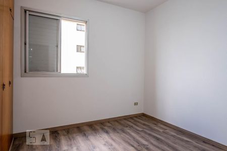 Quarto 2 de apartamento à venda com 2 quartos, 62m² em Chora Menino, São Paulo