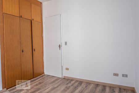 Quarto 1 de apartamento à venda com 2 quartos, 62m² em Chora Menino, São Paulo