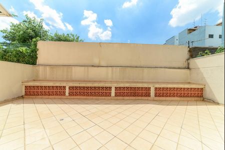 Apartamento à venda com 85m², 3 quartos e 2 vagas Apartamento à venda com 85m², 3 quartos e 2 vagasVista da Suíte