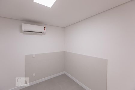 Quarto de apartamento para alugar com 1 quarto, 45m² em Consolação, São Paulo