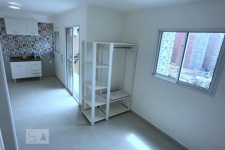 Kitnet/Studio para alugar com 0 quarto, 28m² em Sé, São Paulo