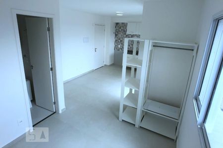 Kitnet/Studio para alugar com 0 quarto, 28m² em Sé, São Paulo