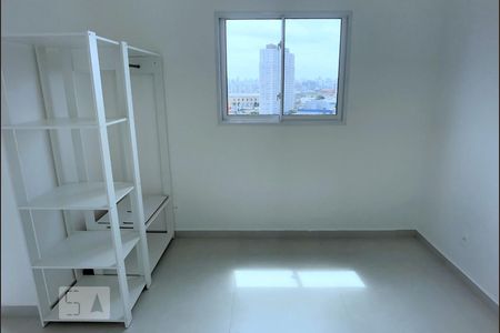 Kitnet/Studio para alugar com 0 quarto, 28m² em Sé, São Paulo
