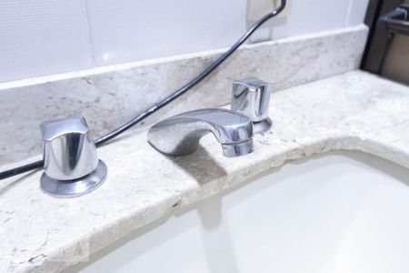 Studio para alugar com 32m², 1 quarto e 1 vaga Studio para alugar com 32m², 1 quarto e 1 vagaTorneira