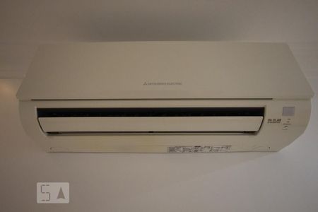 Apartamento à venda com 257m², 3 quartos e 4 vagasSuíte  3   