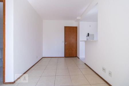 Sala de apartamento para alugar com 2 quartos, 55m² em Irajá, Rio de Janeiro