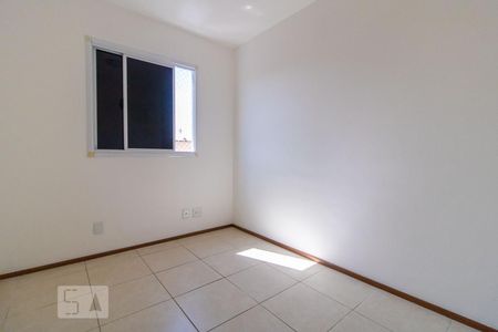Quarto 1 de apartamento para alugar com 2 quartos, 55m² em Irajá, Rio de Janeiro