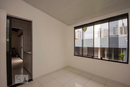 Casa à venda com 200m², 3 quartos e 4 vagas Casa à venda com 200m², 3 quartos e 4 vagasLavanderia